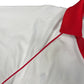 Vintage 1998 HP SPort T-Shirt White Red - L/XL