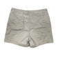 Kiabi Chino Shorts Khaki - XL