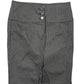 Y2k Pimkie Skirt Black - M
