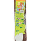 Y2k Leg Warmers Green