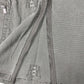 Y2k Gallop Skirt Khaki - XL