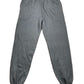Vintage Kappa Education Teacher 90s Sweat Pants Navy - L