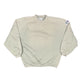 Vintage Chiemsee Sweatshirt Gray Beige - M