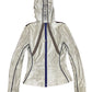 Sportalm Jacket Beige Khaki - S