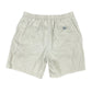 Y2k Nike Shorts Cream - XL