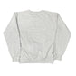 Vintage Gray Sweatshirt - S