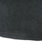 Y2k Eintracht Frankfurt T-Shirt Fan T-Shirt Black - S