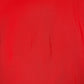 Alain Manoukain Sleeveless Dress Red - XL