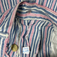 Vintage Palmereta Pants - XS