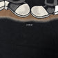 Vintage Sesame Street 1997 T-shirt Black - XL