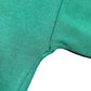 Vintage Hard Rock Cafe Acapulco Sweatshirt Green - M