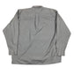 Vintage Timberjack Long Sleeve Shirt Gray - XXL