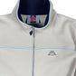 Vintage Kappa Sport Jacket Beige - L
