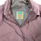 Vintage Roymar Jacket Brown - L