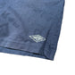 Umbro Sweat Sport Shorts Navy - S