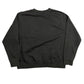Nike Sweatshirt Black - XL