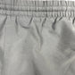 Y2k Adidas Sport Shorts Gray - S