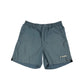 VIntage Lotto Sport Shorts Navy - XL