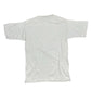 Vintage Disney T-Shirt Gray - S/M