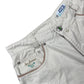 Vintage Jocavi Chino Pants Cream - XL