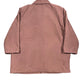 Vintage Roymar Jacket Brown - L