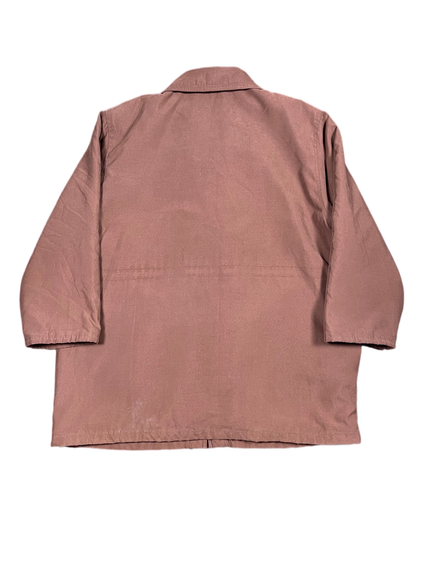 Vintage Roymar Jacket Brown - L