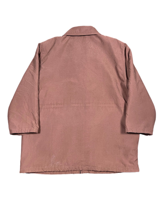 Vintage Roymar Jacket Brown - L