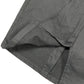 Y2k Pimkie Skirt Black - M