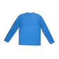 Lee Cooper Long Sleeve Navy - L