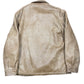 Y2k GML Jacket Brown - XXL