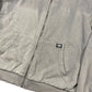 Dickies Zip Sweatshirt Gray - M