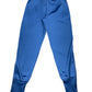 Vintage Puma Sport Pants Blue - XS