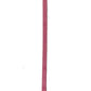 Y2k Playboy Belt Pink 2004