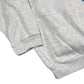 Vintage Adidas 1980s Sweatshirt Gray - L