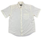 Vintage Silicon Valley Short Sleeve Shirt - M