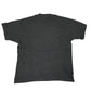 Vintage Sesame Street 1997 T-shirt Black - XL