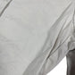 Zara Cargo Shorts Cream - L
