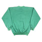 Vintage Hard Rock Cafe Acapulco Sweatshirt Green - M