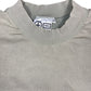 Vintage Chiemsee Sweatshirt Gray Beige - M