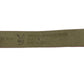 Y2k Playboy Belt Pink 2004