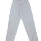 Vintage Palmereta Pants - XS