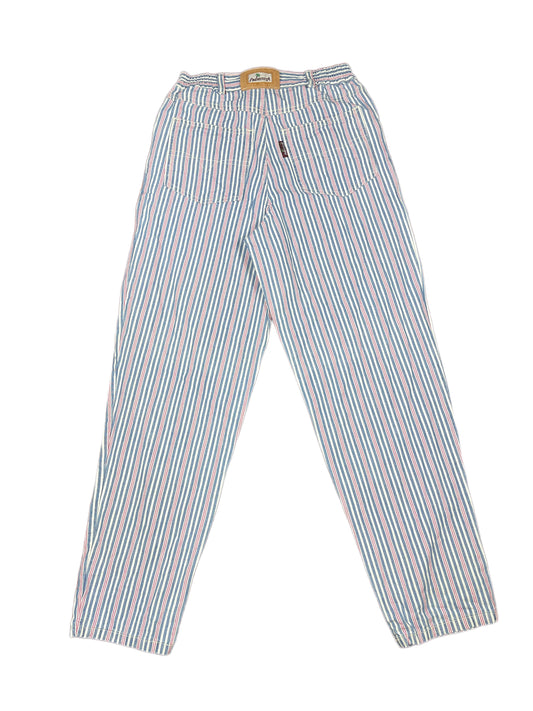Vintage Palmereta Pants - XS