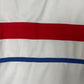 Vintage 1998 HP SPort T-Shirt White Red - L/XL