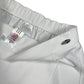 Y2k 2002 Adidas Sport Tennis Skirt White Blue L