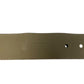 Y2k Playboy belt Black 2004