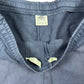 Umbro Sweat Sport Shorts Navy - S