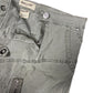 Y2k Gallop Skirt Khaki - XL