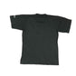 Vintage Pau Al Sahara (Peace in Sahara) T-Shirt Black - L