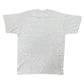 Vintage DOW T-Shirt Gray 2001 - L