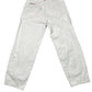 Vintage Jocavi Chino Pants Cream - XL